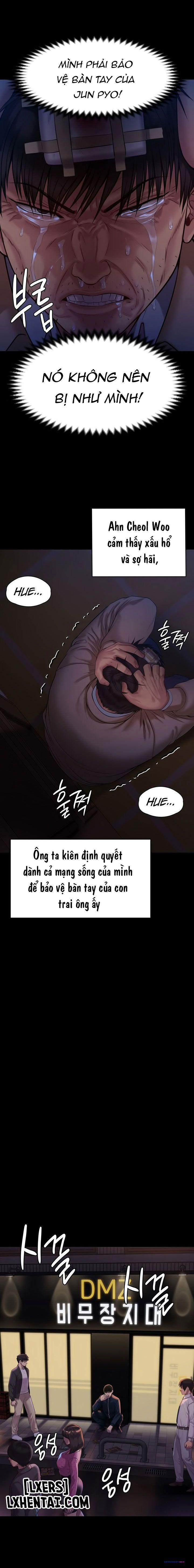 Công Chúa Bé Bỏng 222 trang 6