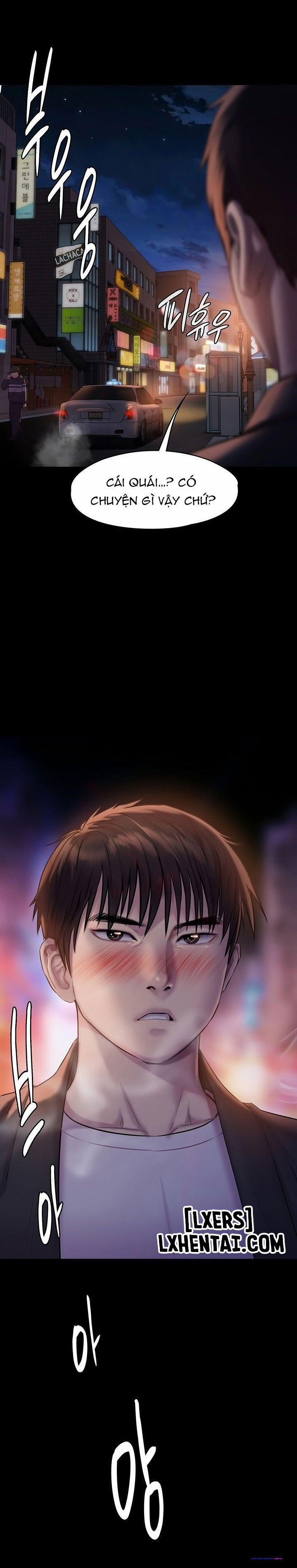 Công Chúa Bé Bỏng 223 trang 1