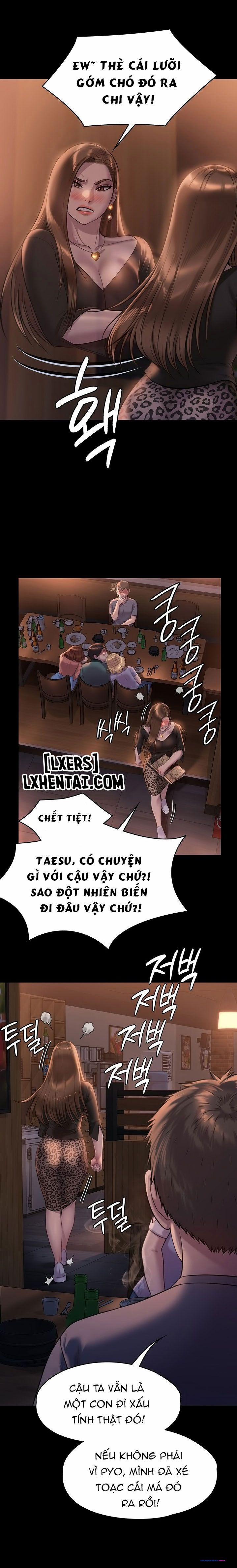 Công Chúa Bé Bỏng 223 trang 12