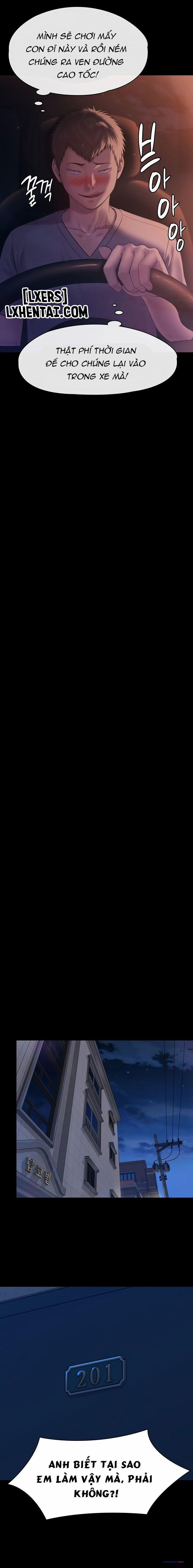 Công Chúa Bé Bỏng 223 trang 19