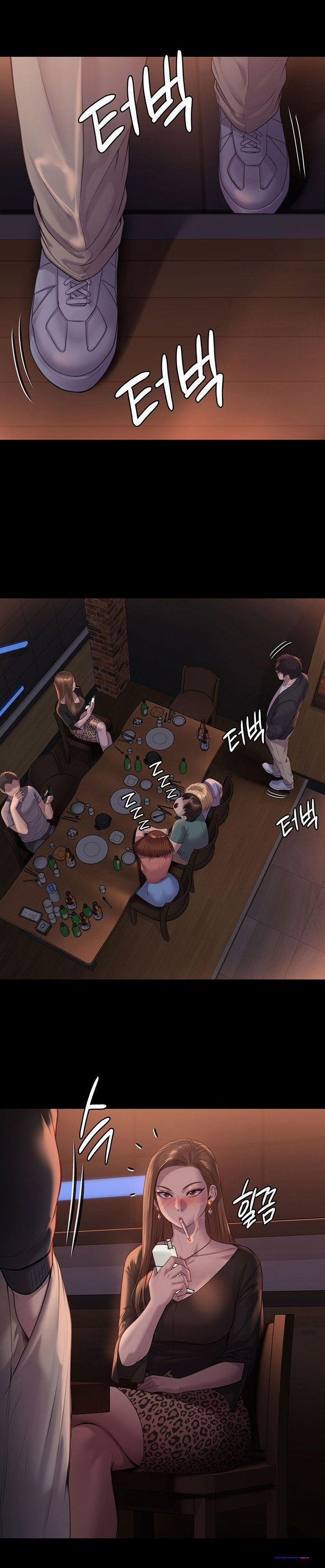 Công Chúa Bé Bỏng 223 trang 2