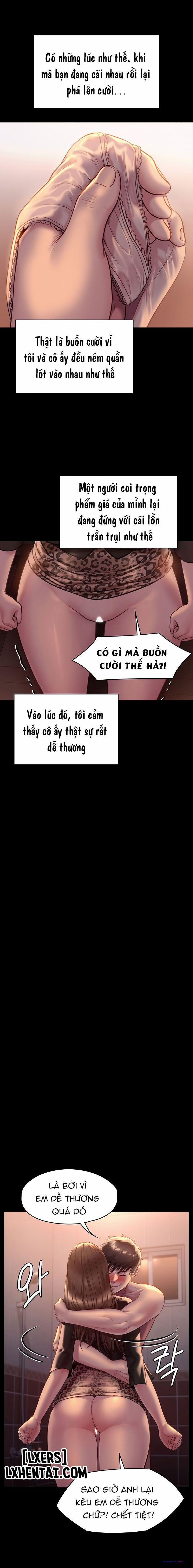 Công Chúa Bé Bỏng 223 trang 26