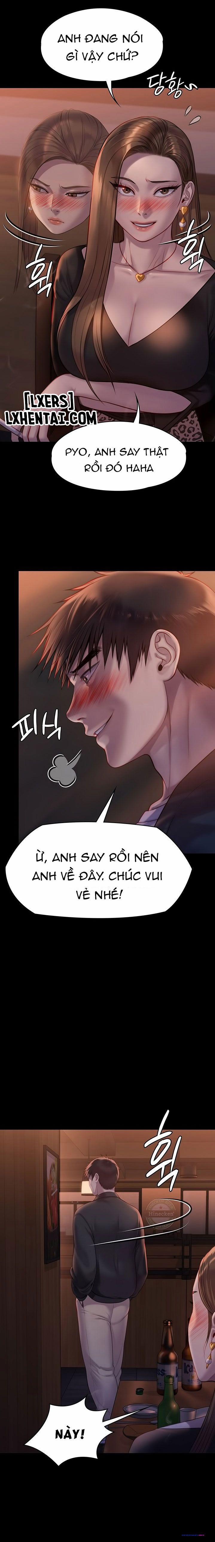 Công Chúa Bé Bỏng 223 trang 7