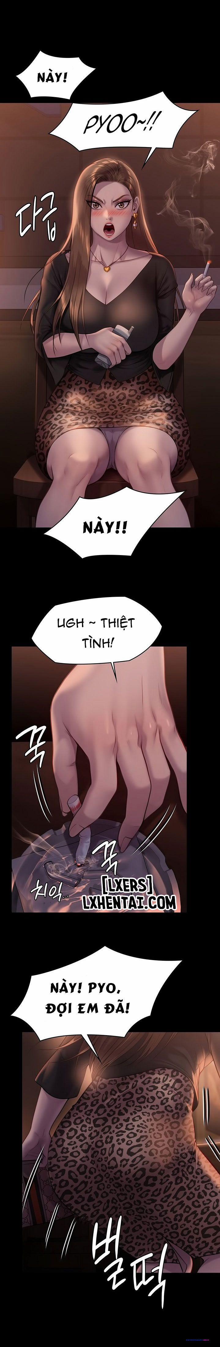 Công Chúa Bé Bỏng 223 trang 8