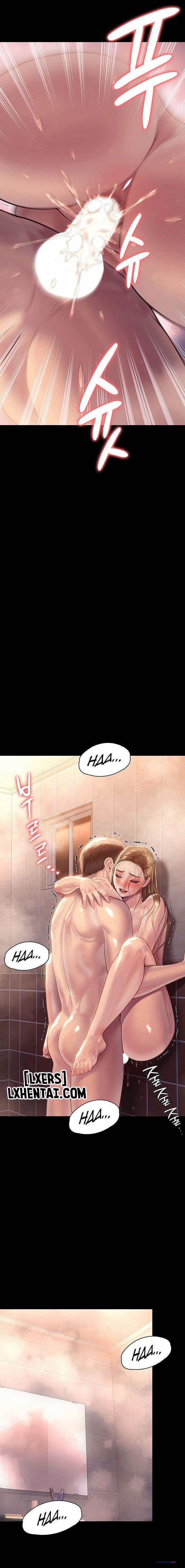 Công Chúa Bé Bỏng 224 trang 15