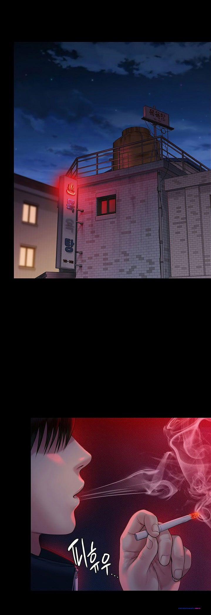 Công Chúa Bé Bỏng 224 trang 16