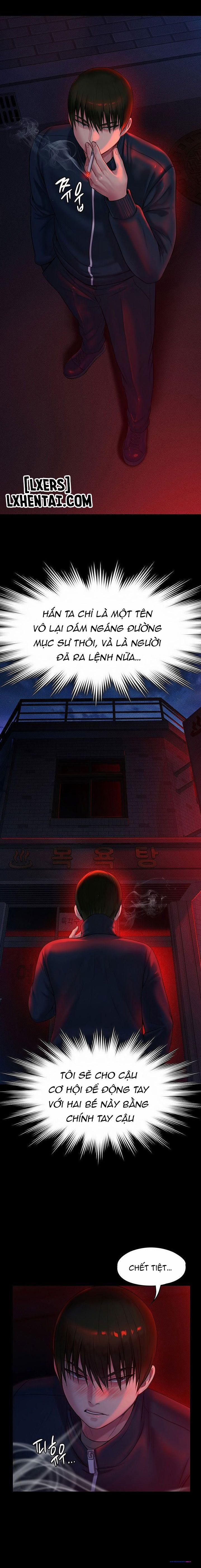 Công Chúa Bé Bỏng 224 trang 17