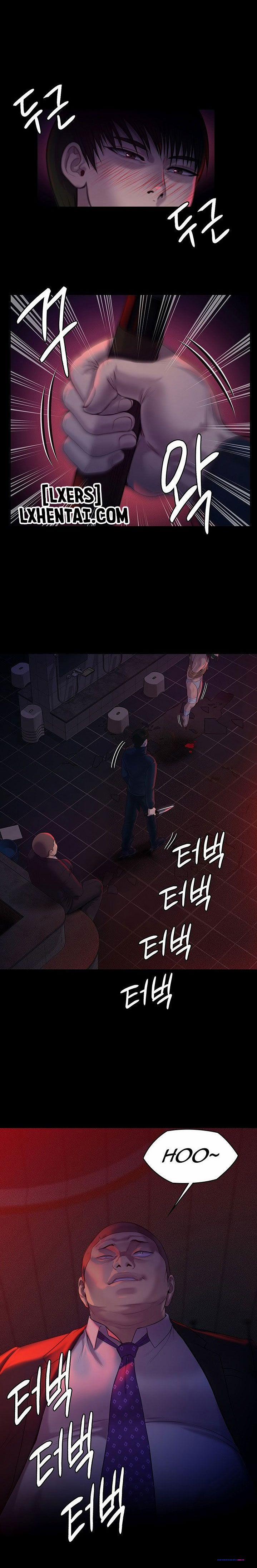 Công Chúa Bé Bỏng 224 trang 22