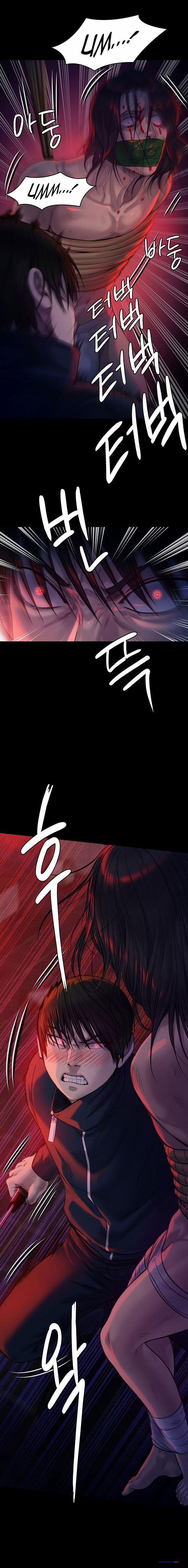 Công Chúa Bé Bỏng 224 trang 23