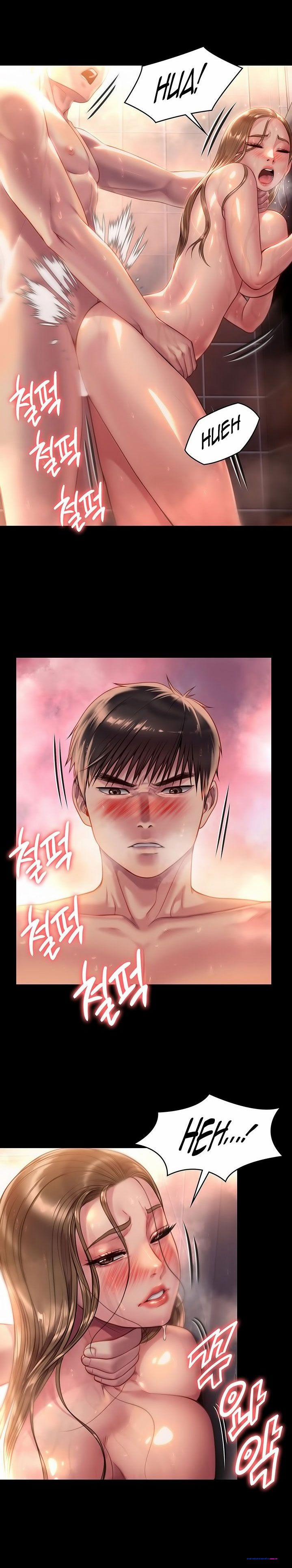 Công Chúa Bé Bỏng 224 trang 3