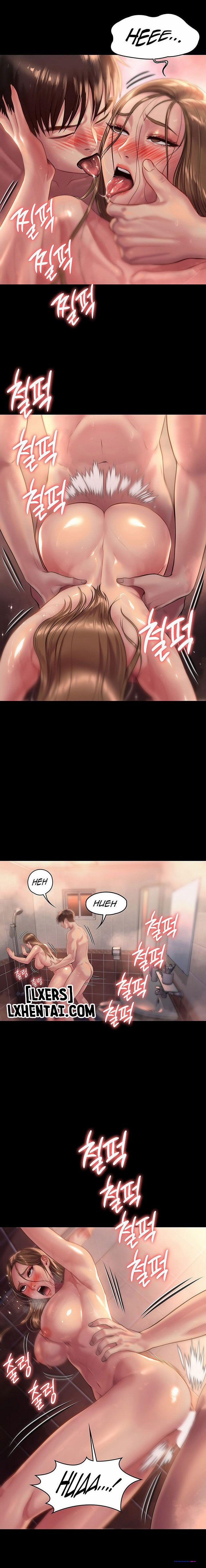 Công Chúa Bé Bỏng 224 trang 6