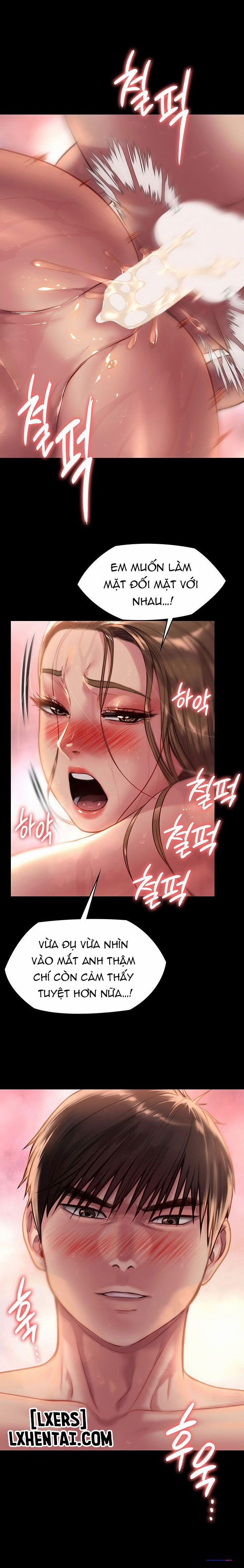 Công Chúa Bé Bỏng 224 trang 7