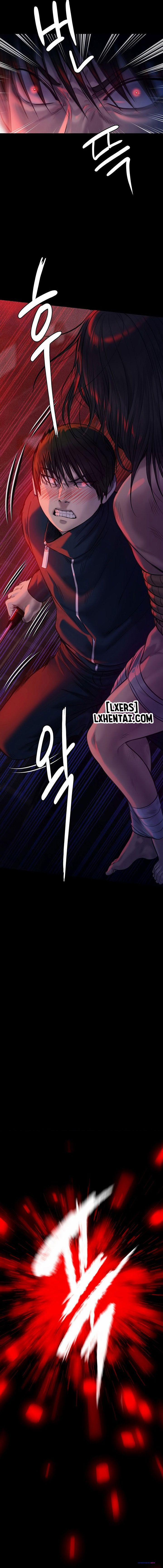 Công Chúa Bé Bỏng 225 trang 1