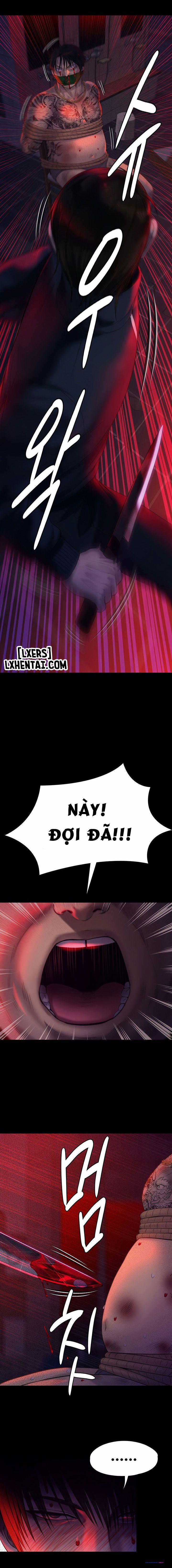 Công Chúa Bé Bỏng 225 trang 10