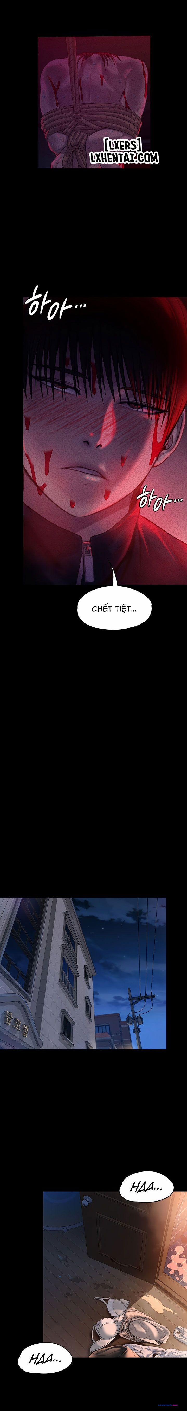 Công Chúa Bé Bỏng 225 trang 14