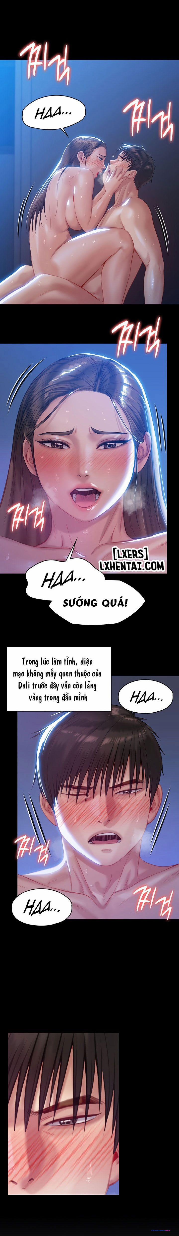 Công Chúa Bé Bỏng 225 trang 17