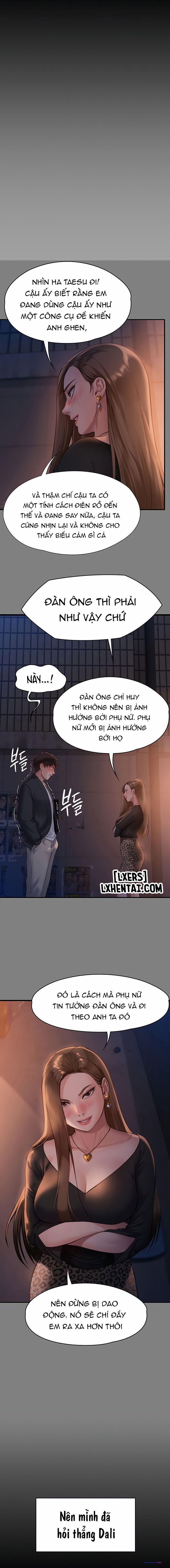 Công Chúa Bé Bỏng 225 trang 18