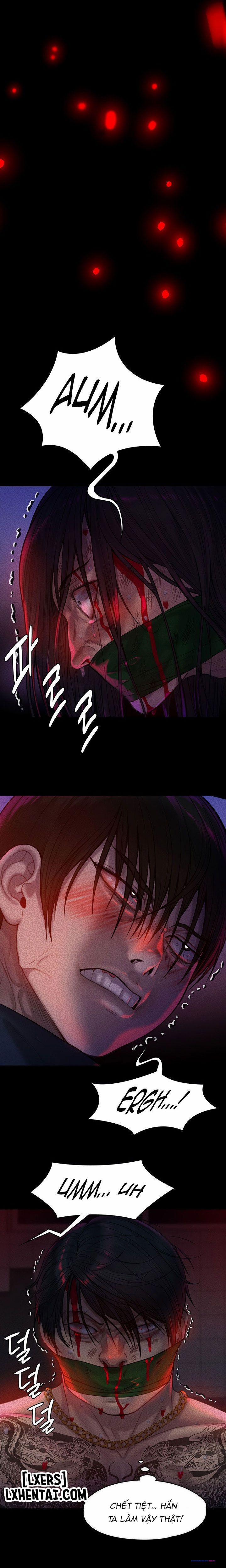 Công Chúa Bé Bỏng 225 trang 2