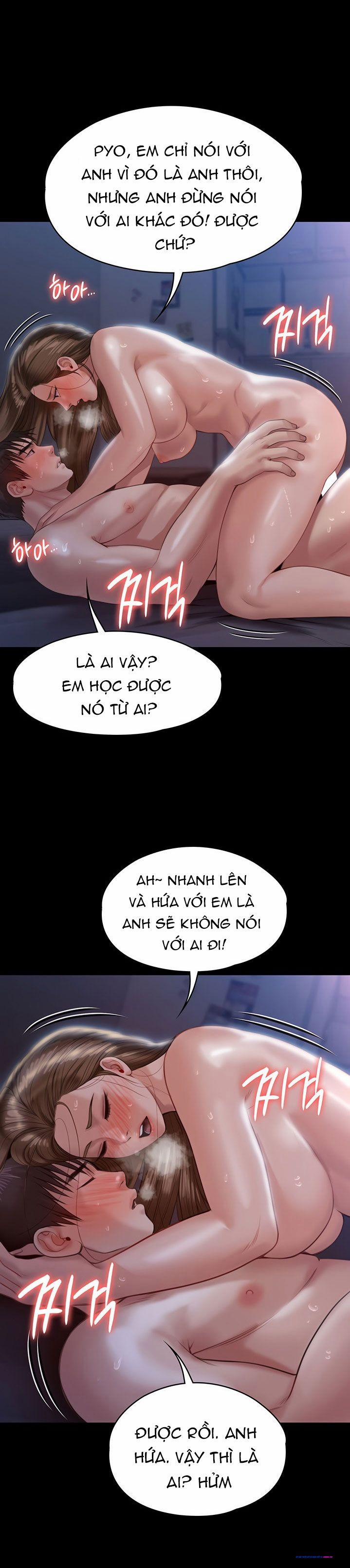 Công Chúa Bé Bỏng 225 trang 20