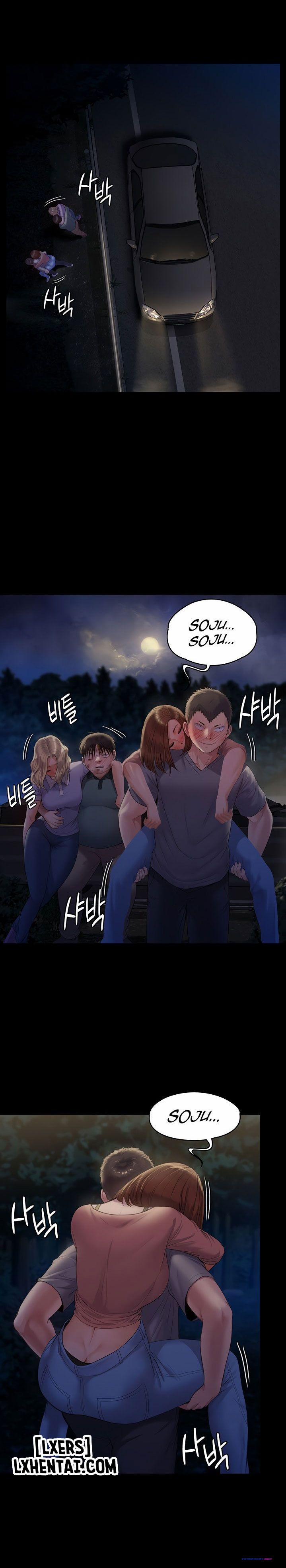 Công Chúa Bé Bỏng 225 trang 25