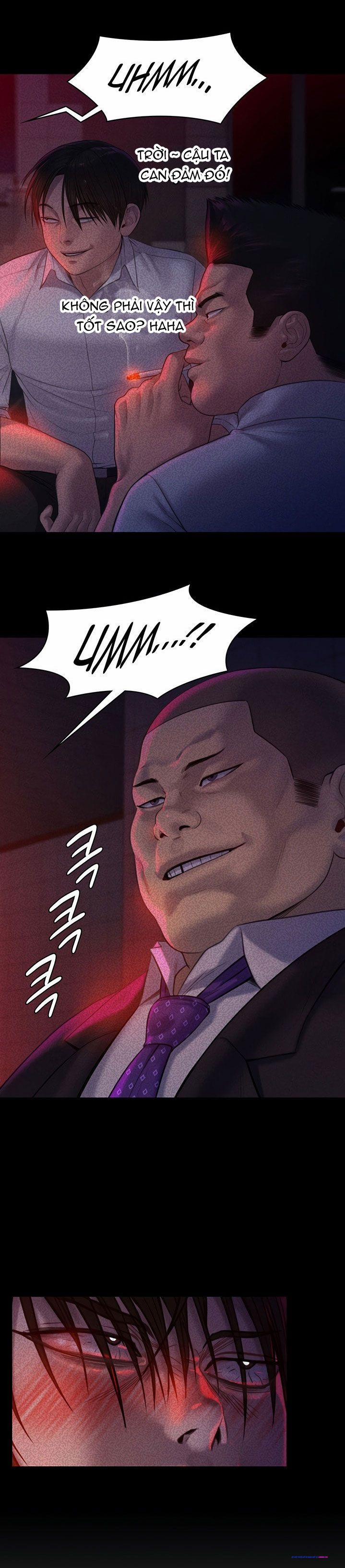 Công Chúa Bé Bỏng 225 trang 3