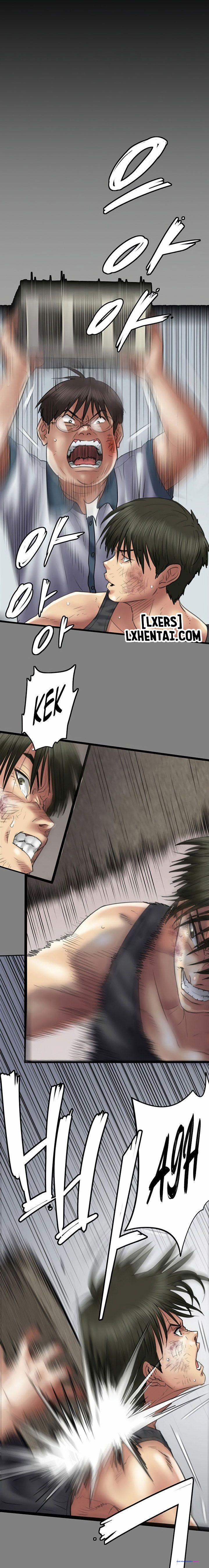 Công Chúa Bé Bỏng 225 trang 4