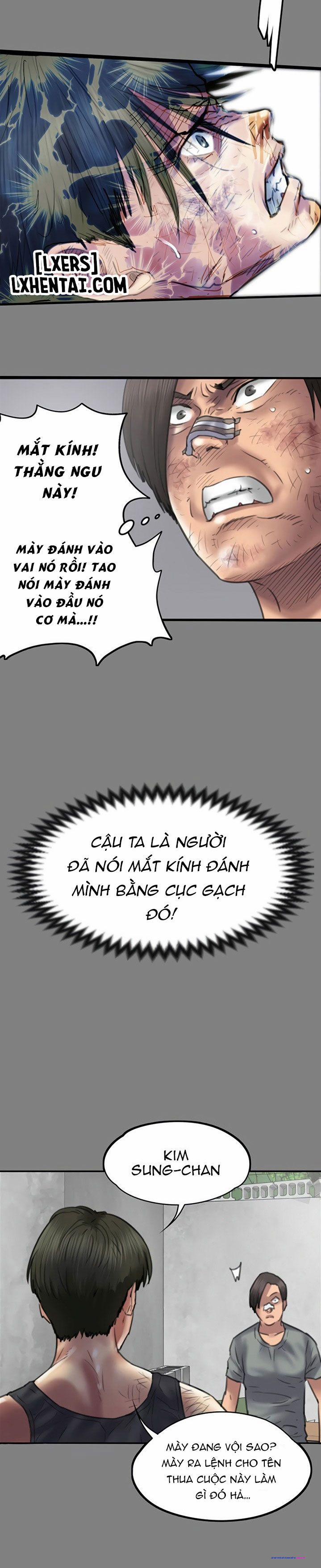 Công Chúa Bé Bỏng 225 trang 5