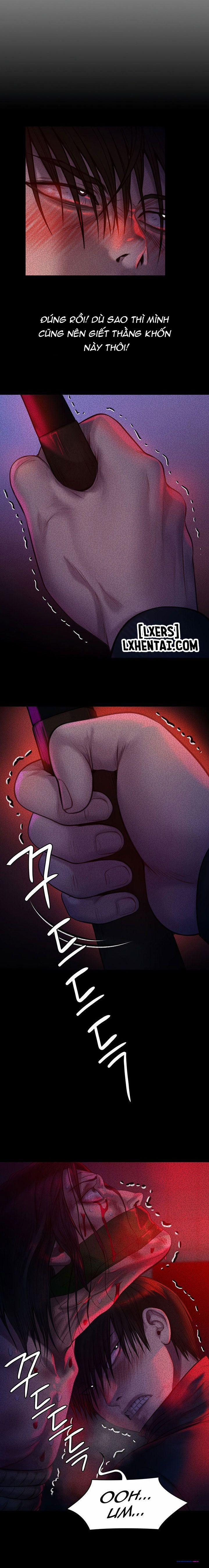 Công Chúa Bé Bỏng 225 trang 7