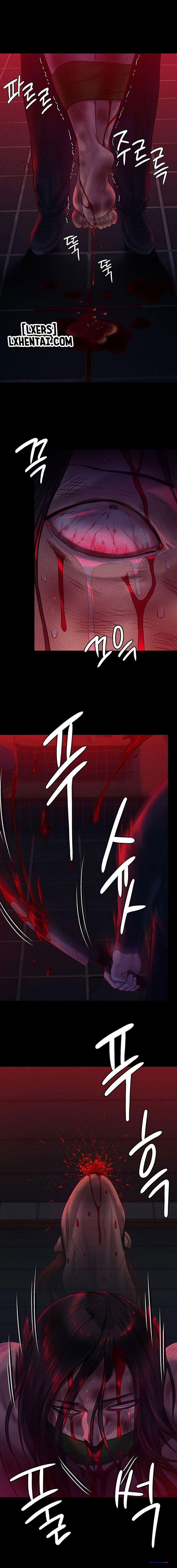 Công Chúa Bé Bỏng 225 trang 8