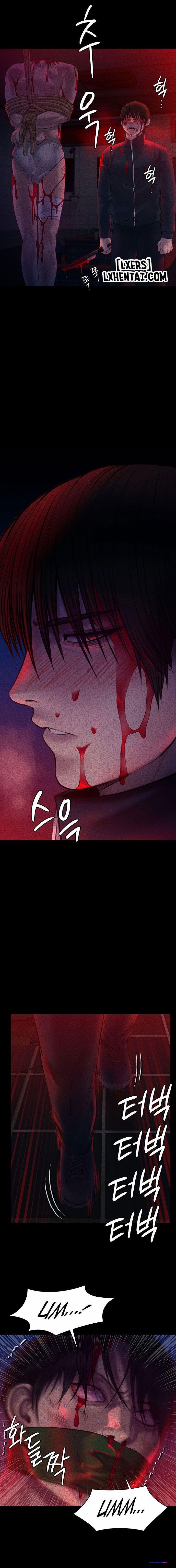 Công Chúa Bé Bỏng 225 trang 9