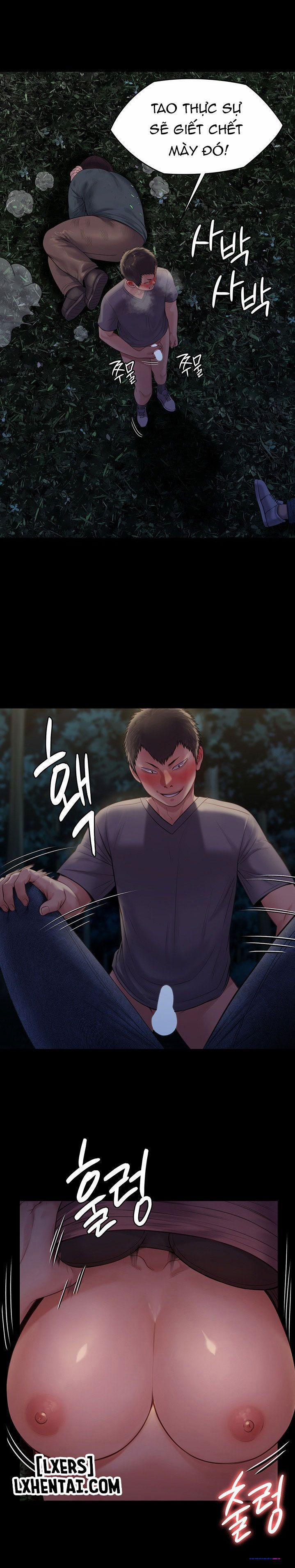 Công Chúa Bé Bỏng 226 trang 10