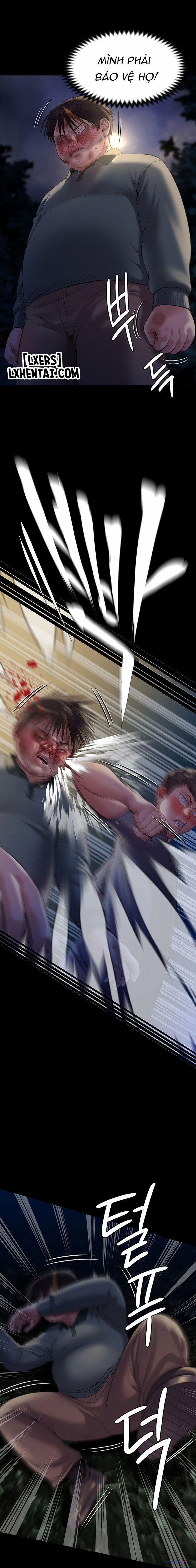 Công Chúa Bé Bỏng 226 trang 4