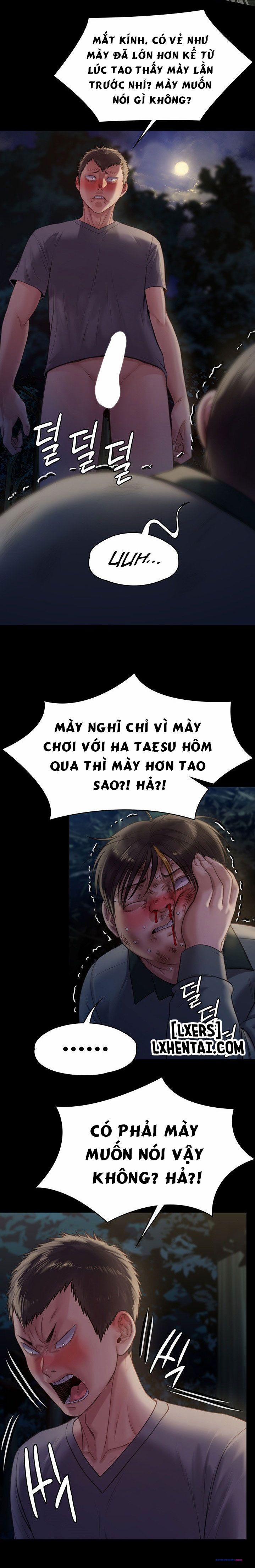 Công Chúa Bé Bỏng 226 trang 5