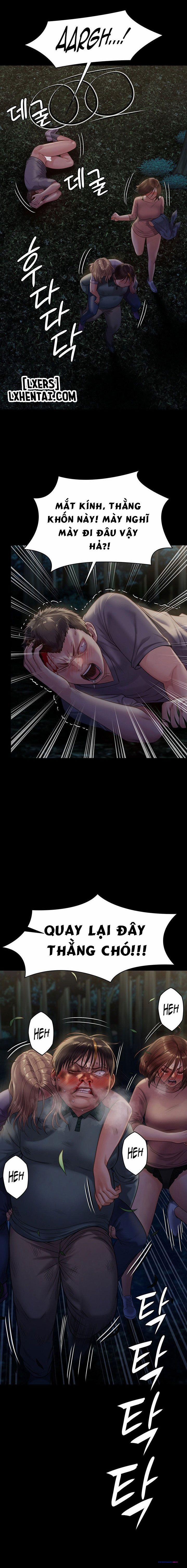 Công Chúa Bé Bỏng 227 trang 0