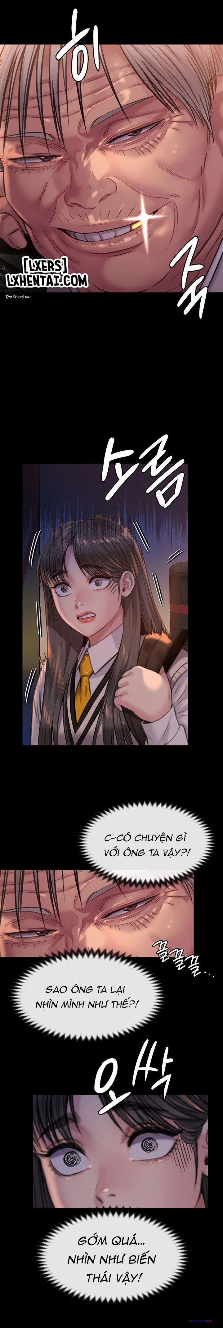 Công Chúa Bé Bỏng 227 trang 12