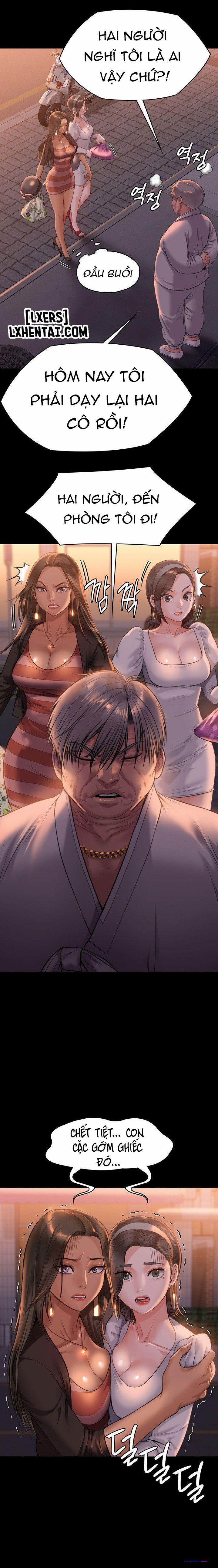 Công Chúa Bé Bỏng 227 trang 15