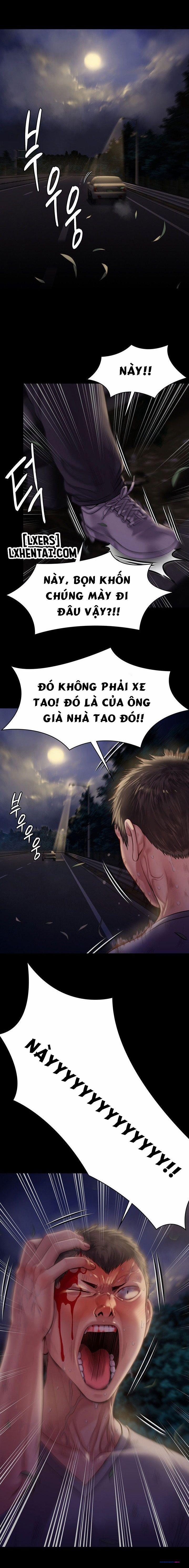 Công Chúa Bé Bỏng 227 trang 2