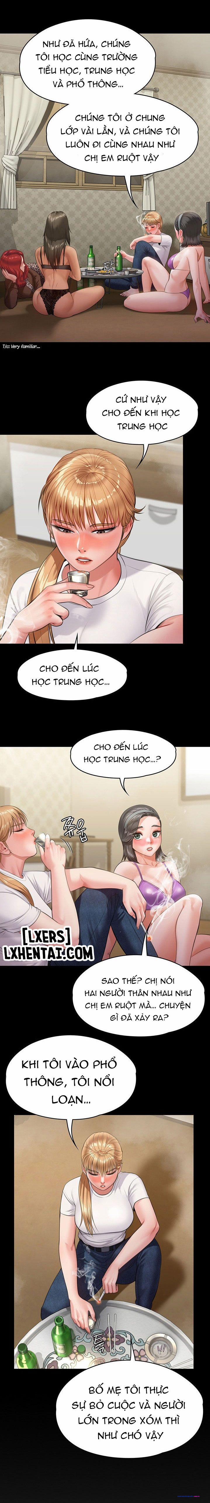 Công Chúa Bé Bỏng 228 trang 17