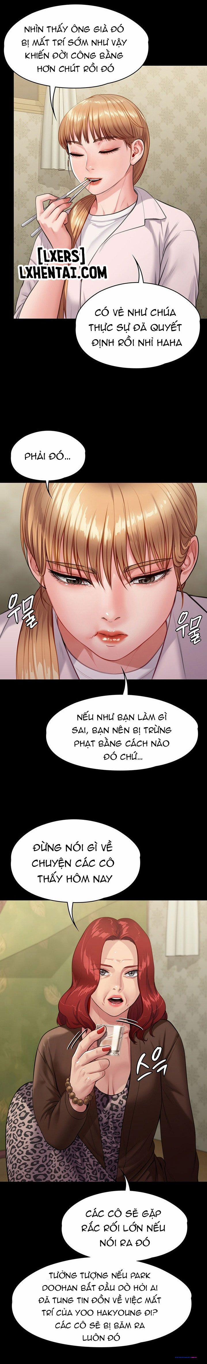 Công Chúa Bé Bỏng 228 trang 8