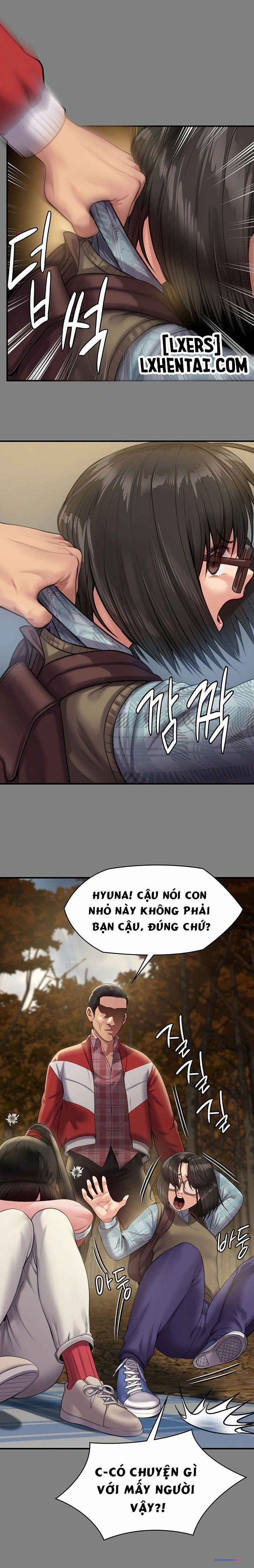 Công Chúa Bé Bỏng 229 trang 0