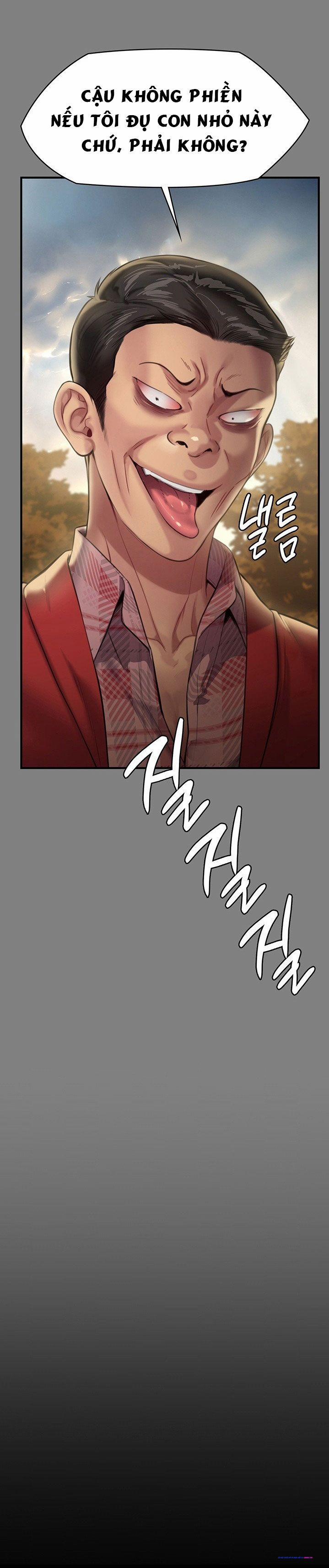 Công Chúa Bé Bỏng 229 trang 1