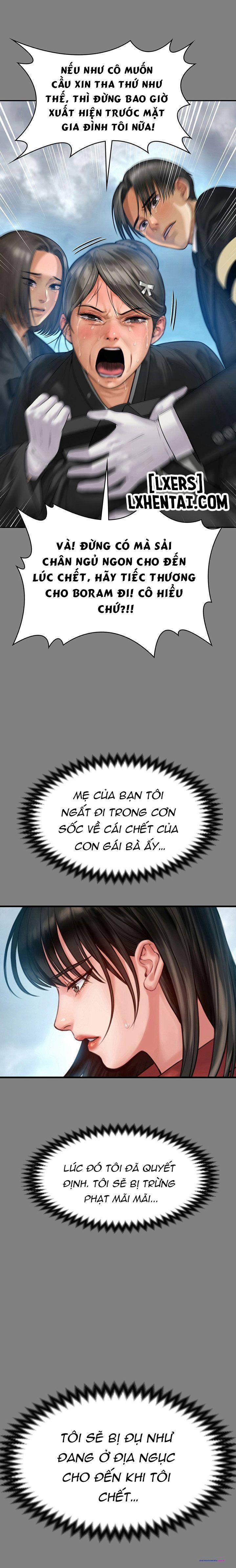 Công Chúa Bé Bỏng 229 trang 11