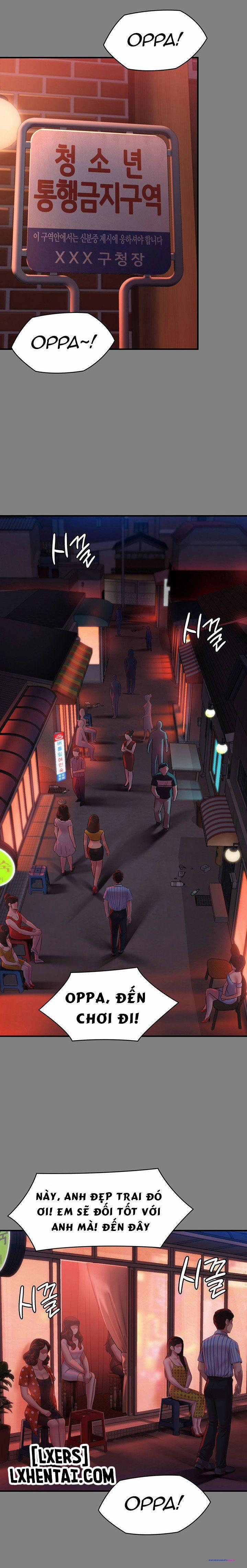 Công Chúa Bé Bỏng 229 trang 12