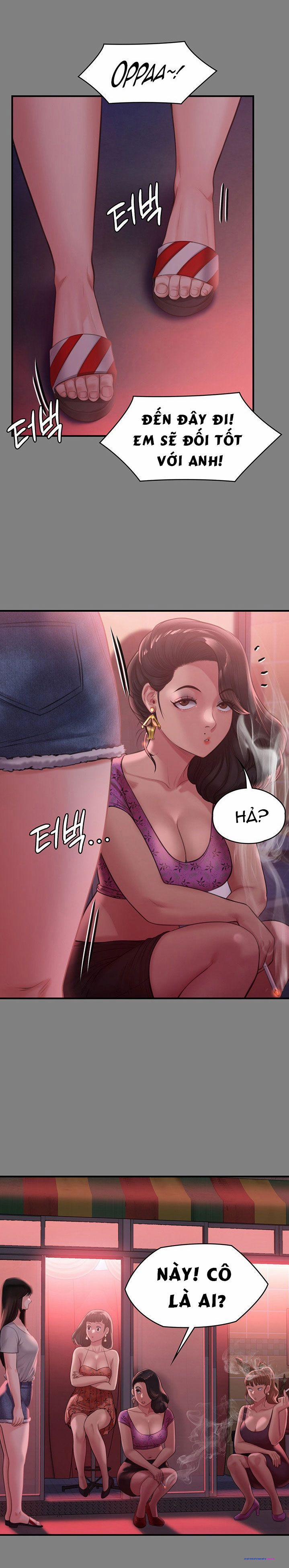 Công Chúa Bé Bỏng 229 trang 13