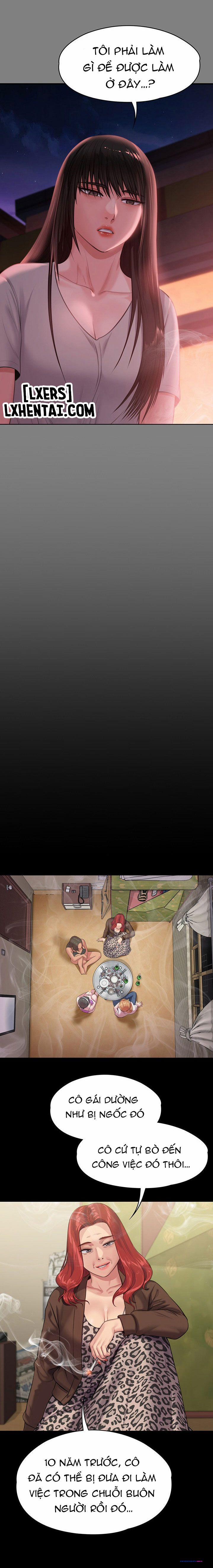 Công Chúa Bé Bỏng 229 trang 14