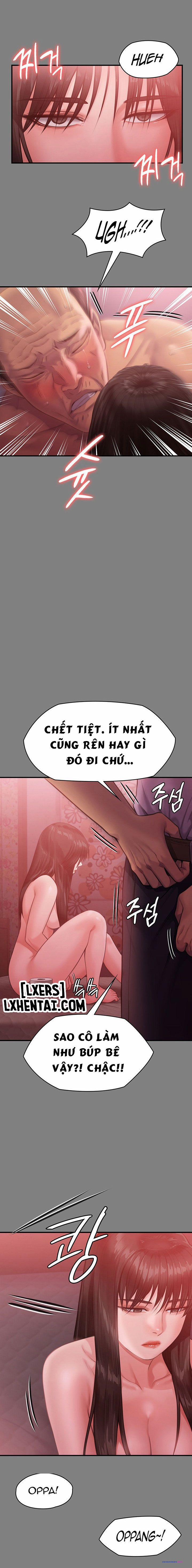 Công Chúa Bé Bỏng 229 trang 16