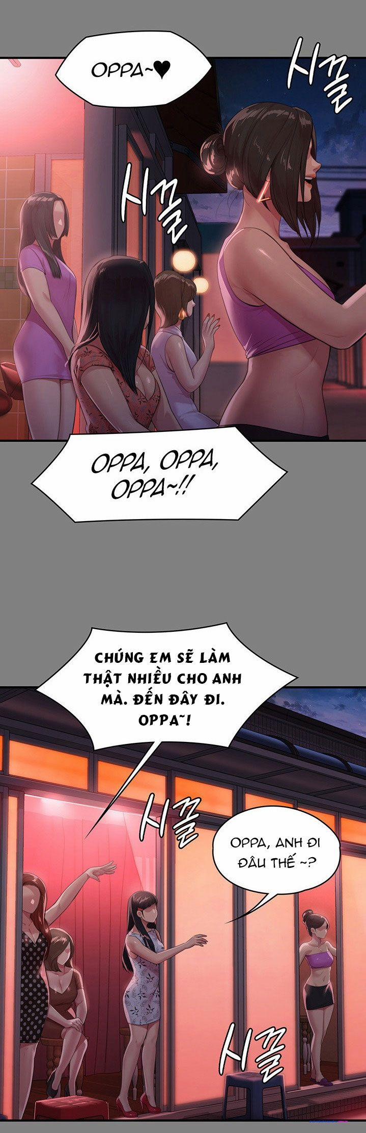 Công Chúa Bé Bỏng 229 trang 17