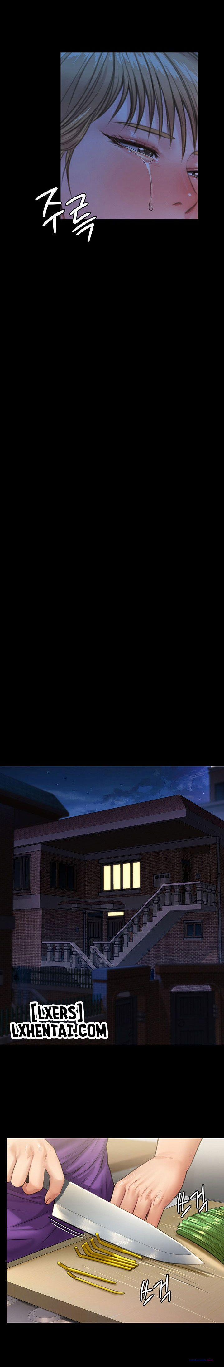 Công Chúa Bé Bỏng 229 trang 26