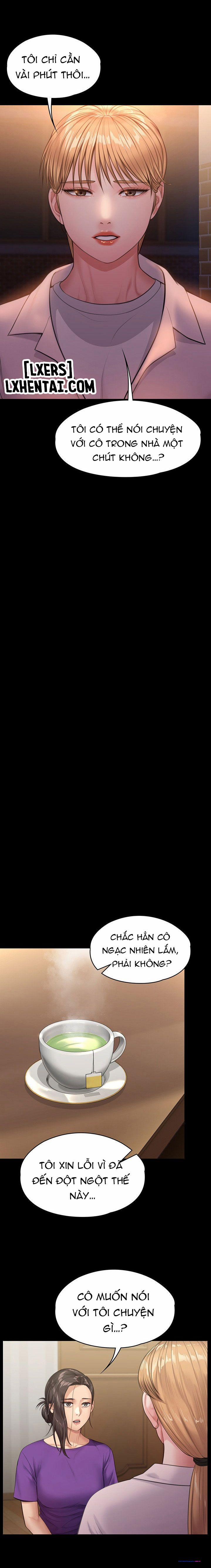 Công Chúa Bé Bỏng 229 trang 29