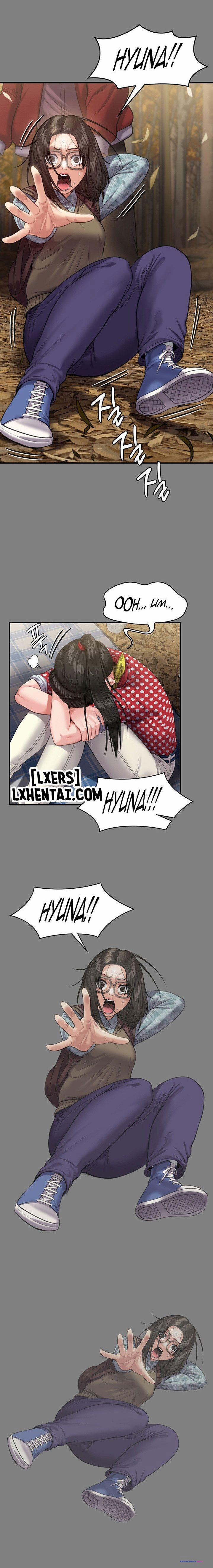 Công Chúa Bé Bỏng 229 trang 3